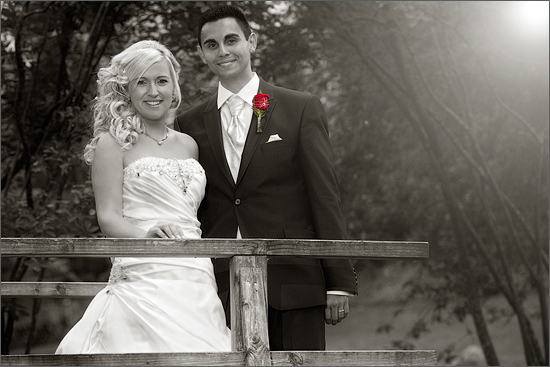 0038 Steffi&Manuel Sw