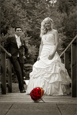 0049 Steffi&Manuel Sw