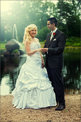 0077 Steffi&Manuel Cross