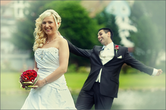 0088 Steffi&Manuel Cross