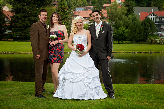 0111 Manuel&Steffi+Trauzeugen