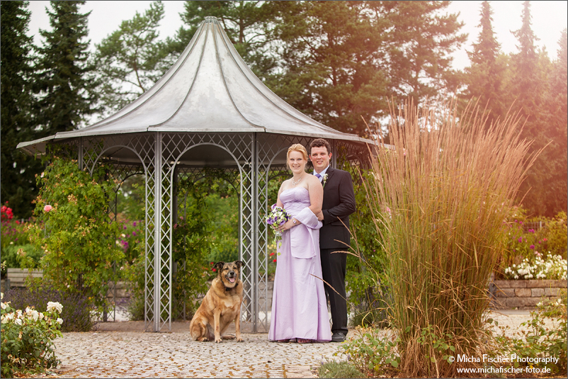 20150718 Kathrin & Marc  0010 Full Frame Kopie