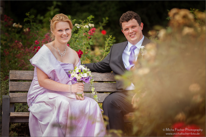 20150718 Kathrin & Marc  0076 Full Frame Kopie