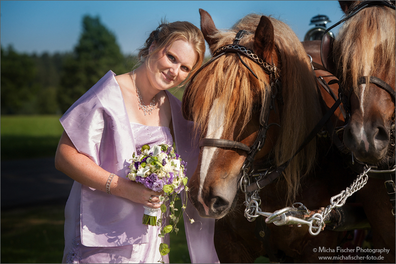 20150718 Kathrin & Marc  0110 Full Frame Kopie