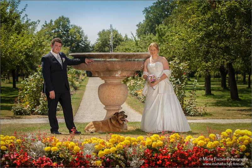 20150807 Kathrin & Marc 0011 Full Frame