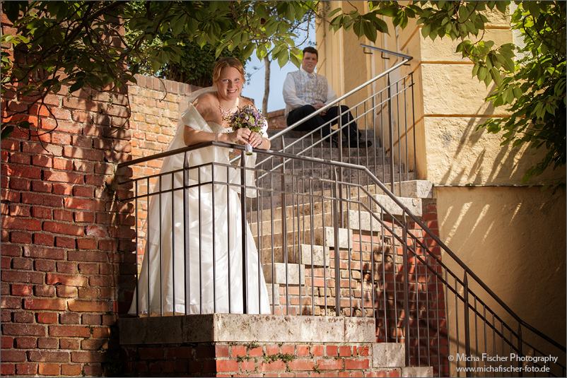 20150807 Kathrin & Marc 0022 Full Frame Kopie