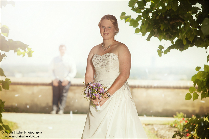 20150807 Kathrin & Marc 0065