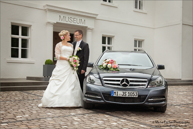 20150815 Tanja & Marco 0003 Full Frame