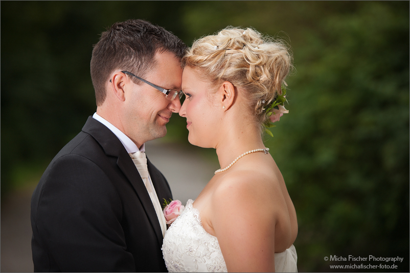 20150815 Tanja & Marco 0029 Full Frame Kopie