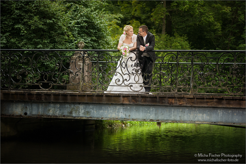 20150815 Tanja & Marco 0044 Full Frame Kopie