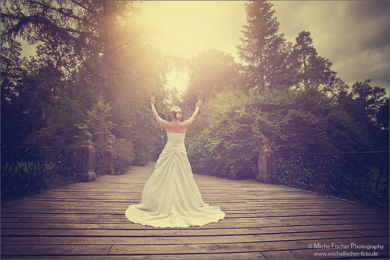 20150815 Tanja & Marco 0056 Full Frame Kopie