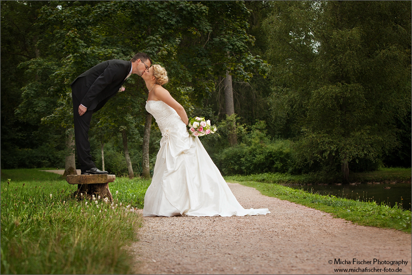 20150815 Tanja & Marco 0073 Full Frame Kopie