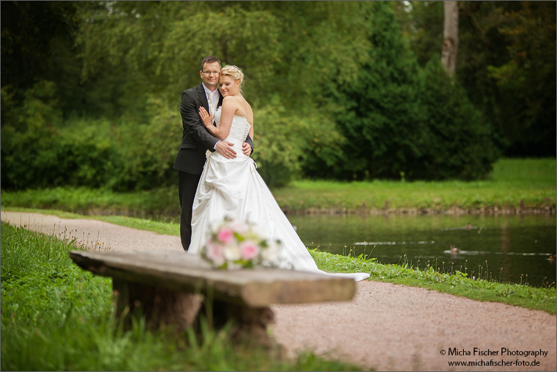 20150815 Tanja & Marco 0083 Full Frame Kopie