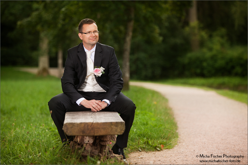 20150815 Tanja & Marco 0095 Full Frame Kopie