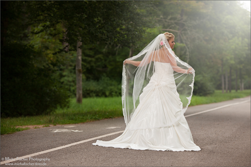 20150815 Tanja & Marco 0099 Full Frame Kopie