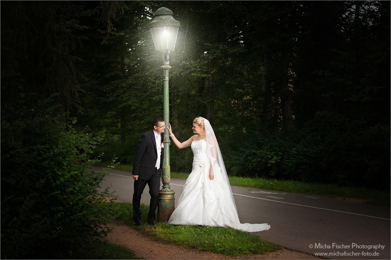 20150815 Tanja & Marco 0112 Full Frame Kopie