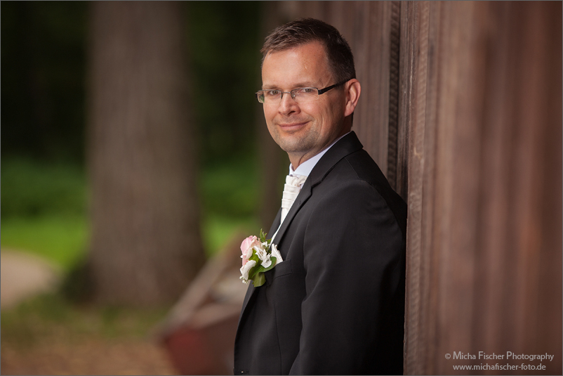 20150815 Tanja & Marco 0132 Full Frame Kopie