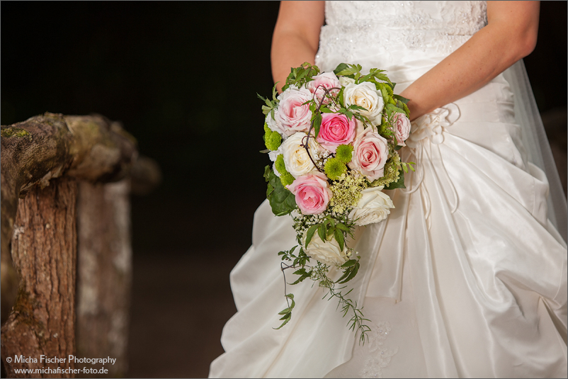 20150815 Tanja & Marco 0165 Full Frame Kopie