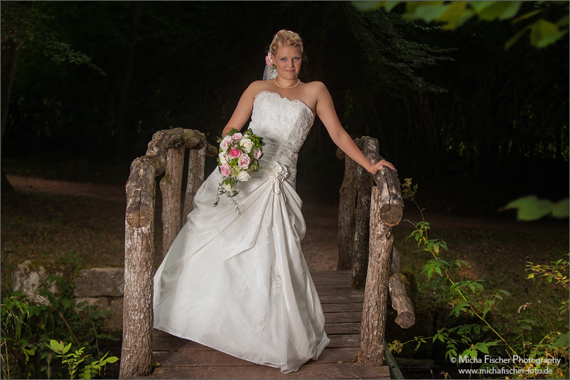 20150815 Tanja & Marco 0167 Full Frame Kopie