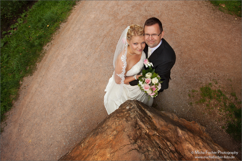 20150815 Tanja & Marco 0171 Full Frame Kopie