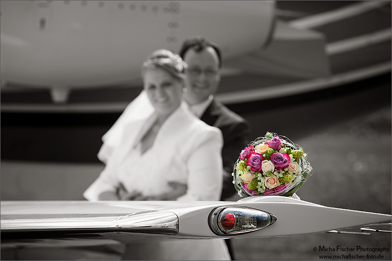 Blumenstrauß 3072 Full Frame