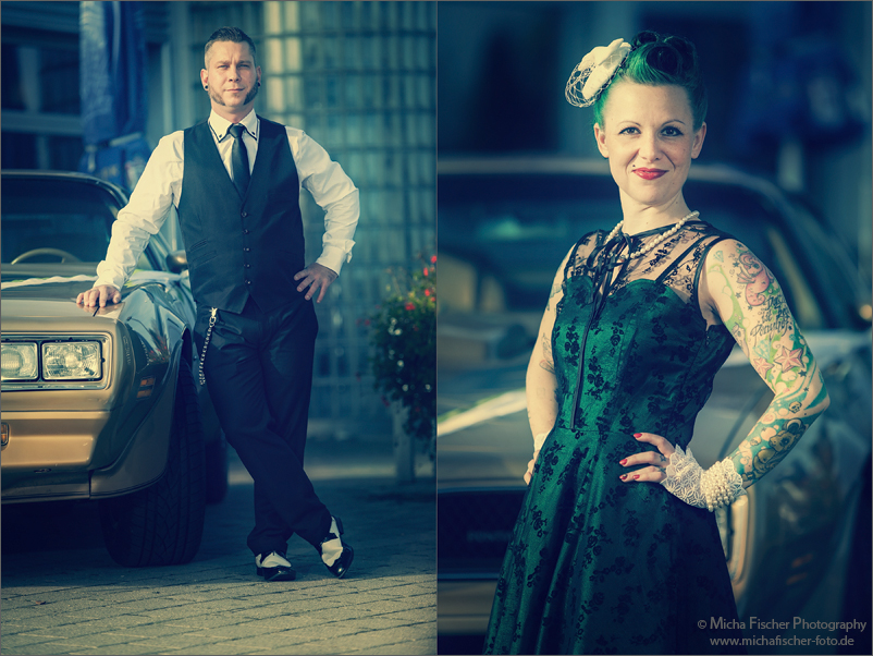 Collage Nadine & Frank 8931 8942 Full Frame