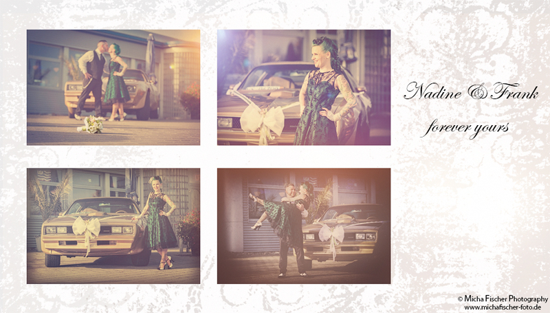 Collage 8925 8930 8934 8927