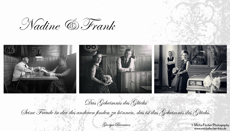 Collage 9004 8968 8949