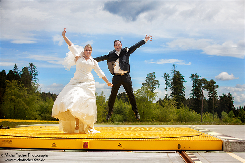 Jenny&Andreas 3196 Jump Full Frame