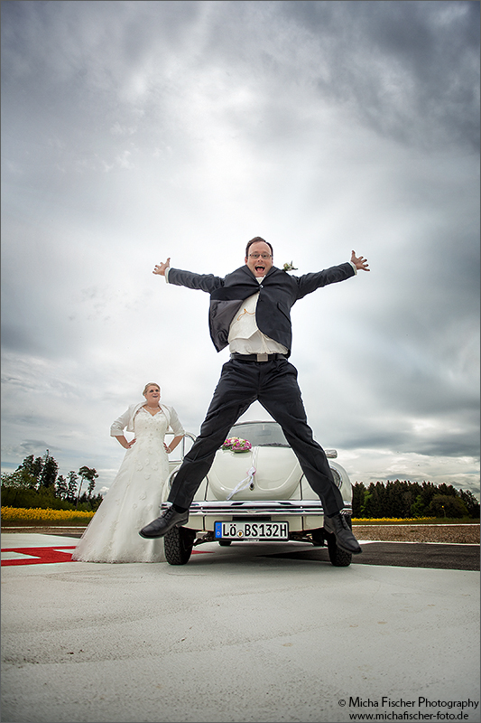 Jenny&Andreas+Käfer 3268 Jump