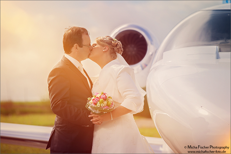 Jenny&Andreas 3001 Color