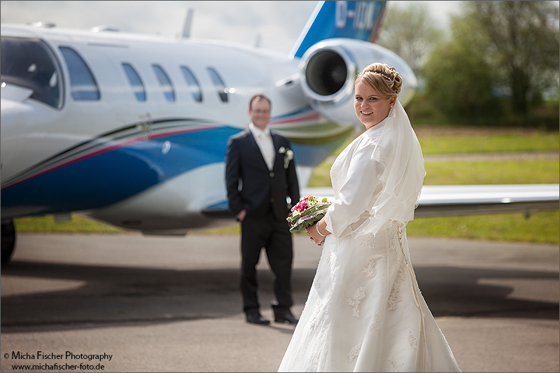 Jenny&Andreas 3036 Full Frame