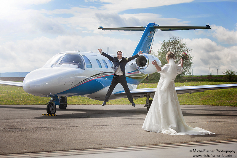 Jenny&Andreas 3048 Full Frame