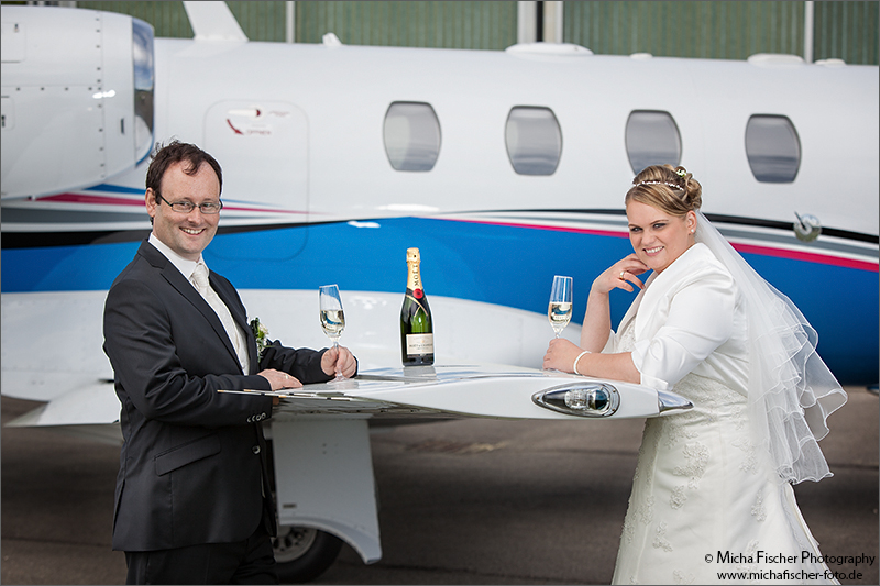 Jenny&Andreas 3133 Full Frame