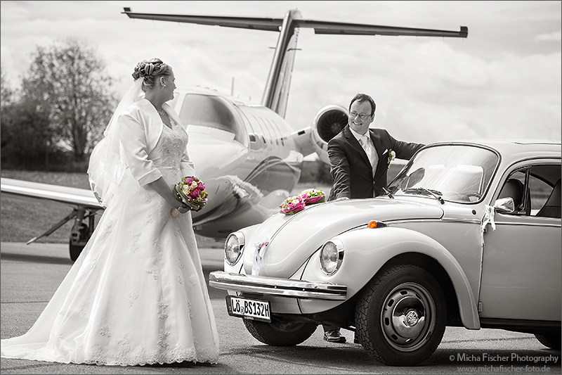 Jenny&Andreas 3159+Käfer Full Frame