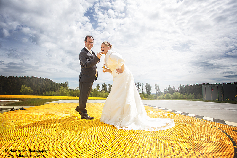 Jenny&Andreas 3206 Full Frame