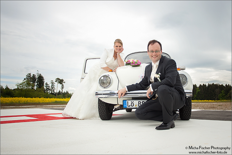 Jenny&Andreas 3267 Full Frame