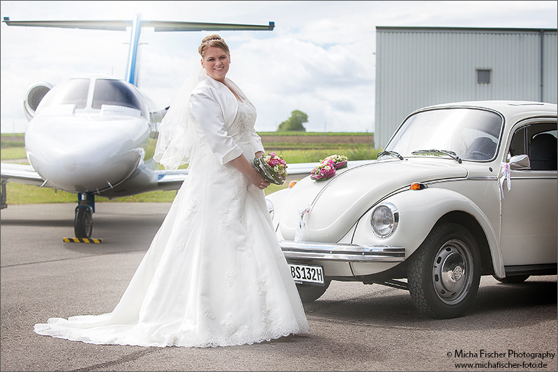 Jenny&Käfer 3162 Full Frame