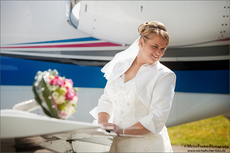 Jenny 3063 Full Frame